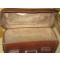 Sanitätstasche WH (Medical Pouch WH) 