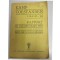 Boekje Kamptoestanden 1945-48 rapport
