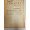 Boekje Kamptoestanden 1945-48 rapport