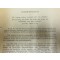 Boekje Kamptoestanden 1945-48 rapport