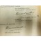 Boekje Kamptoestanden 1945-48 rapport