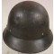 Czech Vz 29 helmet