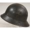 Czech Vz 29 helmet