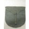 STEAM CONDENSING DEVICE CASE CAL .30
