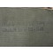 STEAM CONDENSING DEVICE CASE CAL .30