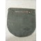 STEAM CONDENSING DEVICE CASE CAL .30