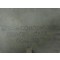 STEAM CONDENSING DEVICE CASE CAL .30