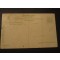 Prent briefkaart 1905 Wapens poetsen