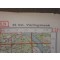 Landkaart Ost. Vierlingsbeek Wehrmacht 1941 (Map Ostl. Vierlingsbeek WH 1941)