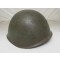 Helmet M33 Italie