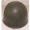 Helmet M33 Italie