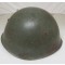 Helmet M33 Italie