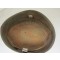 Helmet M33 Italie