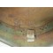 Helmet M33 Italie