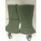 US OD leggings