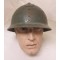 French M26 1944 dated
