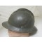 French M26 1944 dated