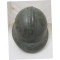 French M26 1944 dated