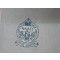 Letter NAAFI (Briefpapier NAAFI)