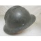 French M26 1944 dated