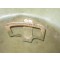 French M26 1944 dated
