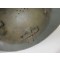 French M26 1944 dated