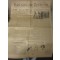 Brusseler Zeitung donderdag 13 mai 1943