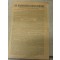 Krant Groninger OranjeBode 20 april 1945