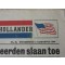 De Vliegende Hollander no 43 3 augt 1944