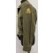 Battle dress jas wol 1954