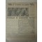 Weekblad de Vliegende Hollander 17 april 1944