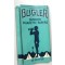 Cigarette-papers BUGLER (gummed)