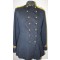 Tuniek sergeant Infanterie 1890