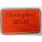 Tin ELASTOPLAST first aid dressings