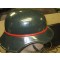 Luftschutz Helm - RL2 