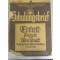 Schulungs brief Einheit Arbeit und Wirtschaft