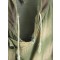 LW Jacket tan/water pattern (LW  'Sumpftarn' camouflage winter parka non-reversable )