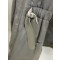 LW Jacket tan/water pattern (LW  'Sumpftarn' camouflage winter parka non-reversable )