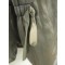 LW Jacket tan/water pattern (LW  'Sumpftarn' camouflage winter parka non-reversable )