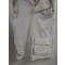 smock snow camo