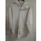 smock snow camo