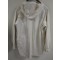 smock snow camo