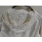 smock snow camo