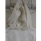 smock snow camo