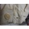 smock snow camo