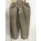 Tarnhose Heer/Luftwaffe (WH blue-grey/white reversible winter pants)