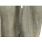 Tarnhose Heer/Luftwaffe (WH blue-grey/white reversible winter pants)