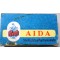 Sicherheitsnadeln AIDA (Boxed set of AIDA safety pins)