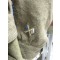  Battledress jas P40 Essex Scottish