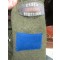  Battledress jas P40 Essex Scottish